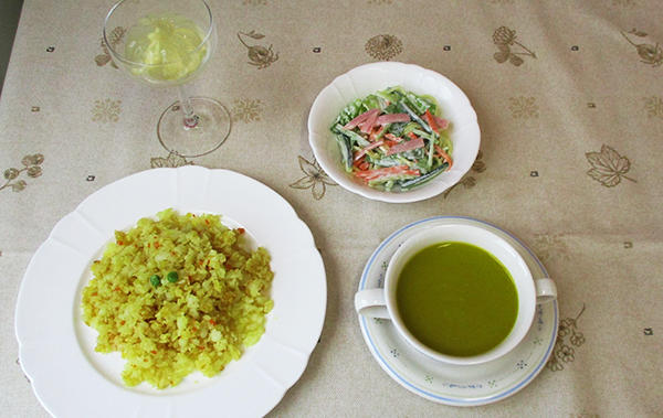 2017_治療用特殊食品を利用した実習および実験